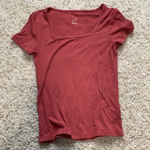 women top